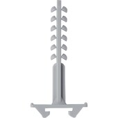 Euro-Steckdübel BESD